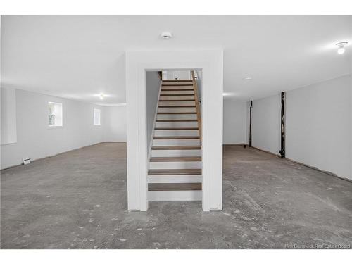 329 Hampton Rd, Quispamsis, NB 