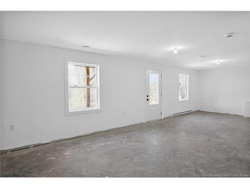 329 Hampton Rd, Quispamsis, NB 