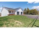 329 Hampton Rd, Quispamsis, NB 