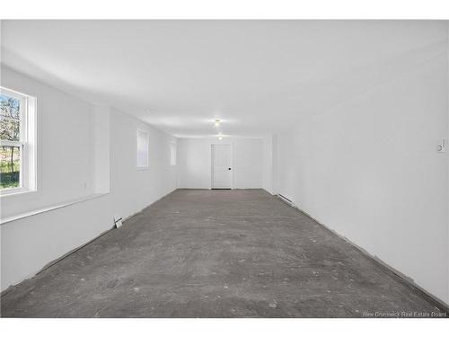 329 Hampton Rd, Quispamsis, NB 
