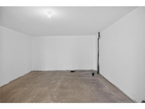329 Hampton Rd, Quispamsis, NB 