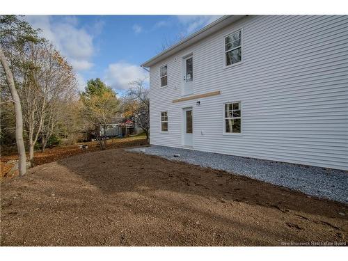 329 Hampton Rd, Quispamsis, NB 