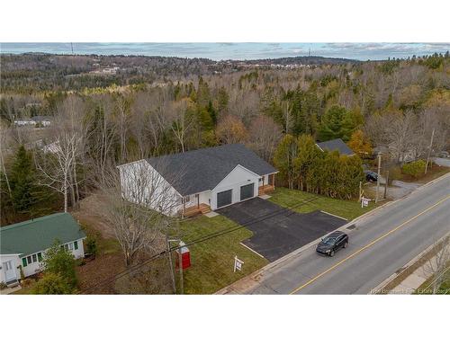 329 Hampton Rd, Quispamsis, NB 
