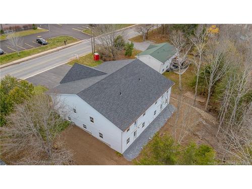 329 Hampton Rd, Quispamsis, NB 