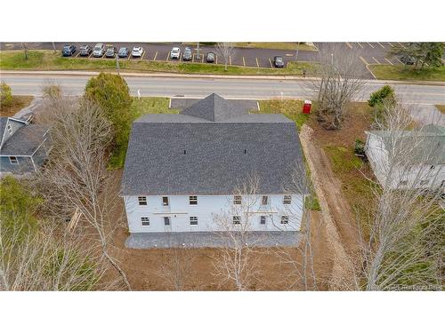 329 Hampton Rd, Quispamsis, NB 