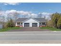 329 Hampton Rd, Quispamsis, NB 