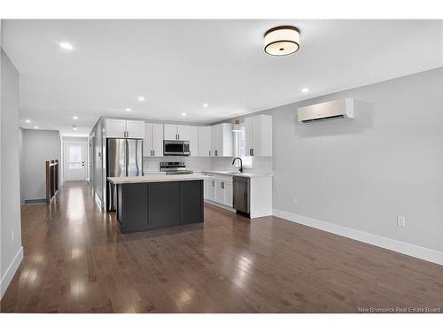 329 Hampton Rd, Quispamsis, NB 