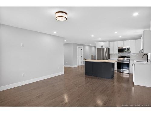 329 Hampton Rd, Quispamsis, NB 