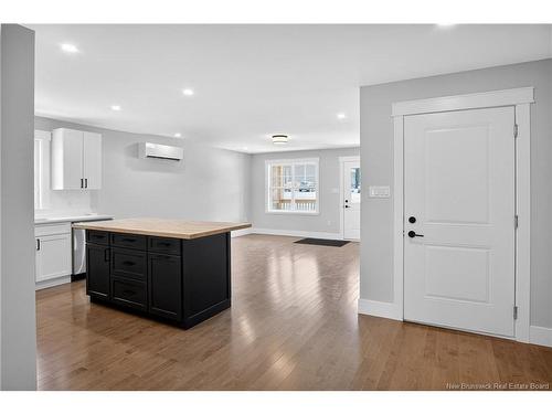 329 Hampton Rd, Quispamsis, NB 