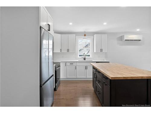 329 Hampton Rd, Quispamsis, NB 