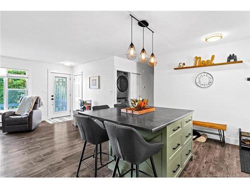 26 Chelsea Crt, Fredericton, NB 
