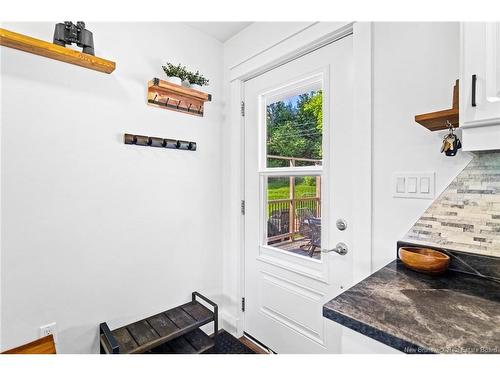 26 Chelsea Crt, Fredericton, NB 