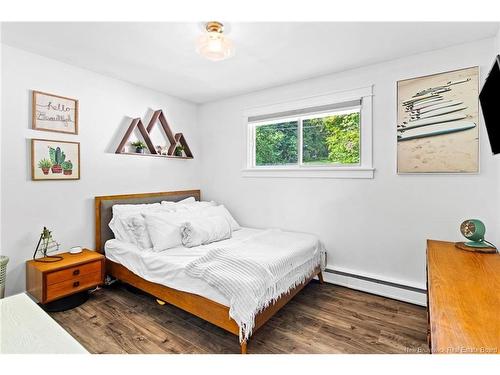 26 Chelsea Crt, Fredericton, NB 