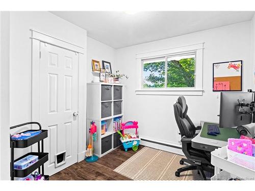 26 Chelsea Crt, Fredericton, NB 