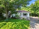 26 Chelsea Crt, Fredericton, NB 