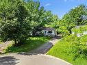 26 Chelsea Crt, Fredericton, NB 