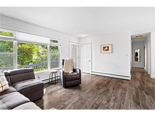 26 Chelsea Crt, Fredericton, NB 