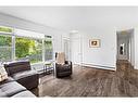 26 Chelsea Crt, Fredericton, NB 