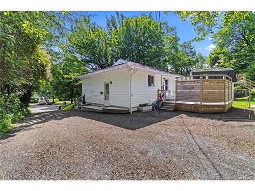 26 Chelsea Crt, Fredericton, NB 