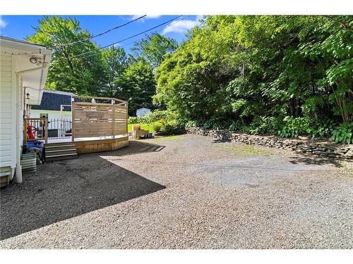 26 Chelsea Crt, Fredericton, NB 