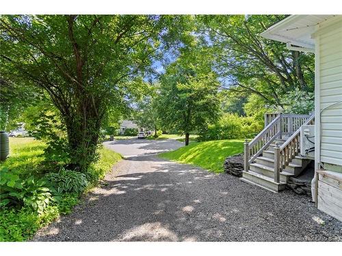 26 Chelsea Crt, Fredericton, NB 
