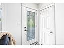 26 Chelsea Crt, Fredericton, NB 