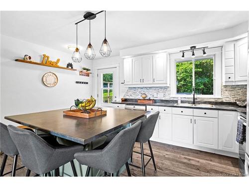 26 Chelsea Crt, Fredericton, NB 