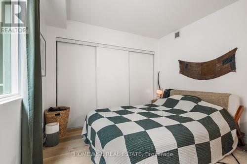 410 - 437 Roncesvalles Avenue, Toronto, ON 