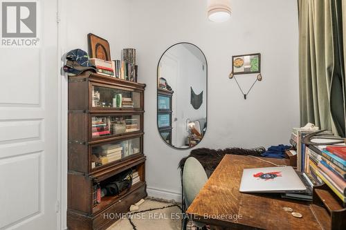 410 - 437 Roncesvalles Avenue, Toronto, ON 