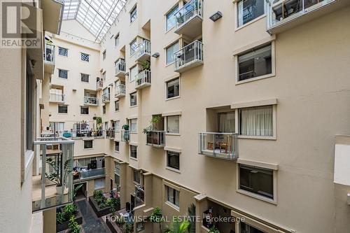 410 - 437 Roncesvalles Avenue, Toronto, ON 