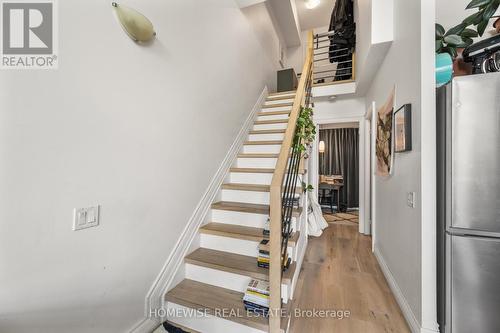 410 - 437 Roncesvalles Avenue, Toronto, ON 