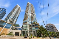 603-2240 Lake shore Boulevard W Toronto, ON M8V 1A5