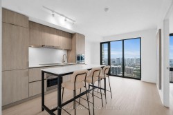 3006-47 Mutual Street  Toronto, ON M5B 0C6