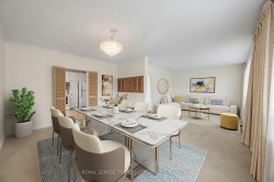 359 Renforth Drive Toronto, ON M9C 2L8
