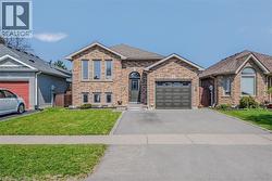 5 RICHTER Street Brantford, ON N3T 6M2