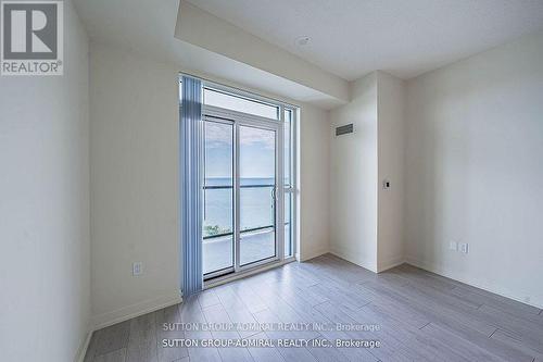 4305 - 38 Annie Craig Drive, Toronto, ON 