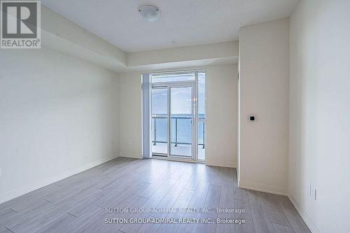 4305 - 38 Annie Craig Drive, Toronto, ON 