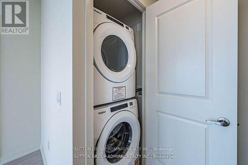 4305 - 38 Annie Craig Drive, Toronto, ON 