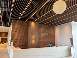 923 - 15 SKYRIDGE DRIVE Brampton, ON L6P 4S3