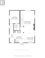 Floor 2 - 