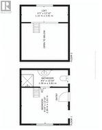 Bunkie - 