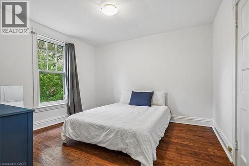 33 Saint Clair Avenue, Hamilton, ON 