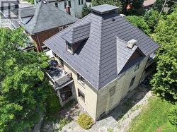 570 10TH STREET Hanover, ON N4N 1R7