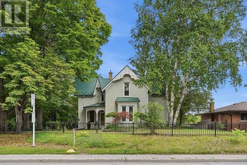 1691 FRANKLIN BOULEVARD  Cambridge, ON N3C 1P3