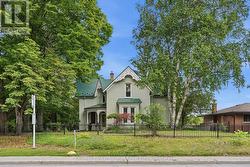 1691 FRANKLIN BOULEVARD  Cambridge, ON N3C 1P3