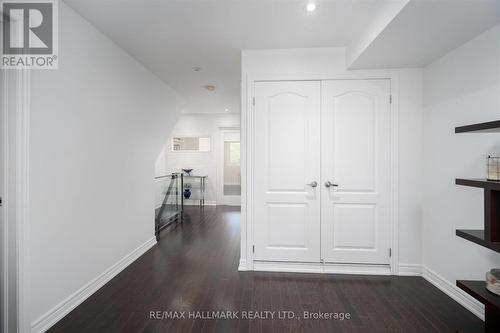 82 Woodbine Avenue, Toronto, ON 