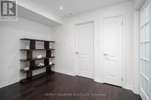 82 Woodbine Avenue, Toronto, ON 