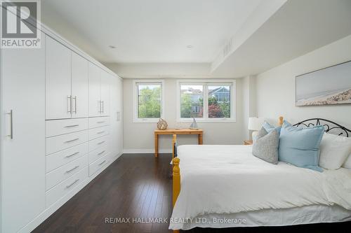 82 Woodbine Avenue, Toronto, ON 