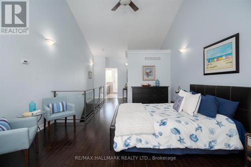 82 Woodbine Avenue, Toronto, ON 