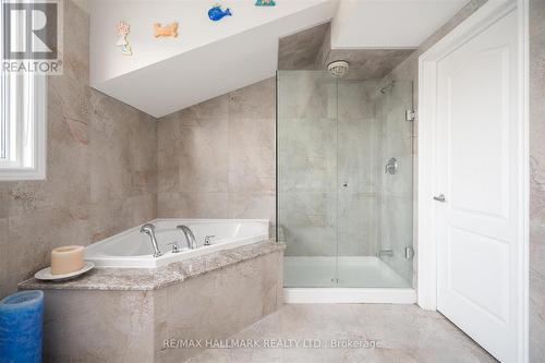 82 Woodbine Avenue, Toronto, ON 
